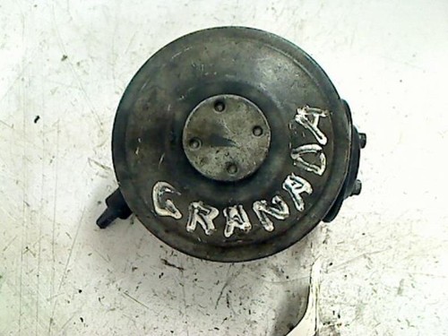 Pompe vide ford - pompe, 2