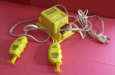 CIRCUIT 24 TRANSFORMATEUR