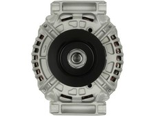 ALTERNATEUR POUR MERCEDES-BENZ