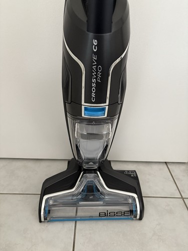 Aspirateur eau - aspirateur, À