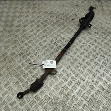 Mitsubishi 3000 GT Coupé Z1a