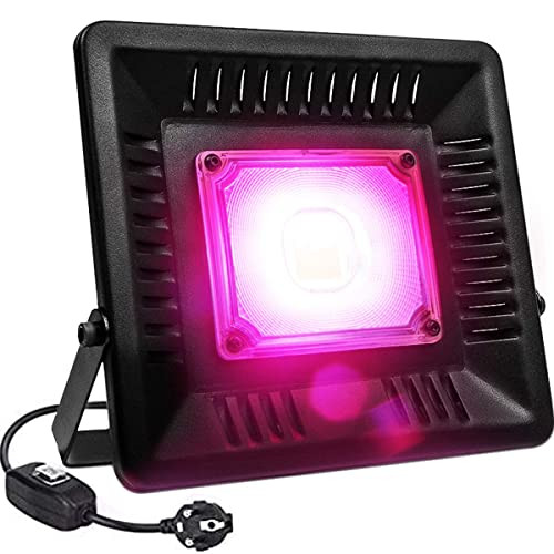 Relassy lampe horticole - relassy, horticole,