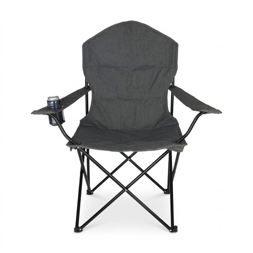 Chaise camping pliante - chaise,
