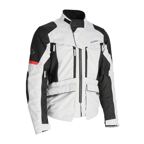 Acerbis veste moto rover - acerbis, x-rover