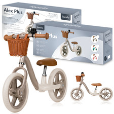 Vélo de course pour enfants