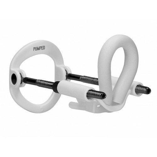 Sextoys développeur pénis - développeur,