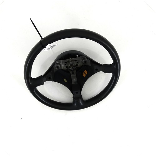 Volant toyota starlet - volant,