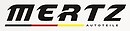 MERTZ M-S1745 Tige/Verin