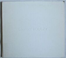 LAURENT VOULZY - CD SINGLE