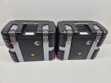 Valise latérale Hepco Becker