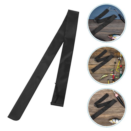 Protection bout la canne - protection, de