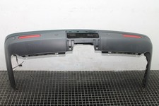 Pare-Chocs Arrière LAND ROVER