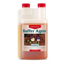 Agent tampon Canna COGr Engrais hydroponique Substrat de noix de coco Coco...