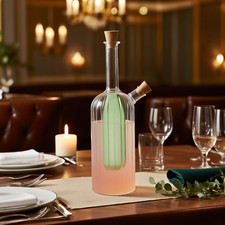 Carafe Whisky Cadeau Homme