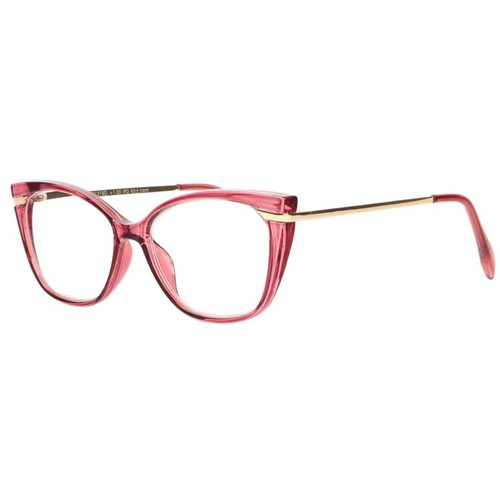 Lunettes loupe oeil chat - lunettes, de