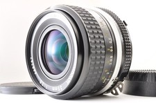 Objectif Nikon Ai Nikkor 35 mm