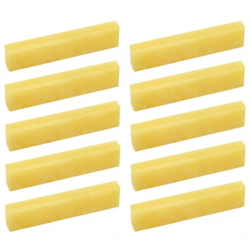 10x guitare non - 10x, blanchie