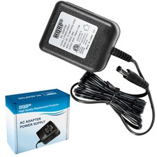 AC Power Adapter for Alesis