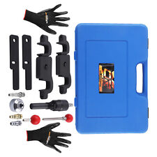 Moteur outil arbre à cames