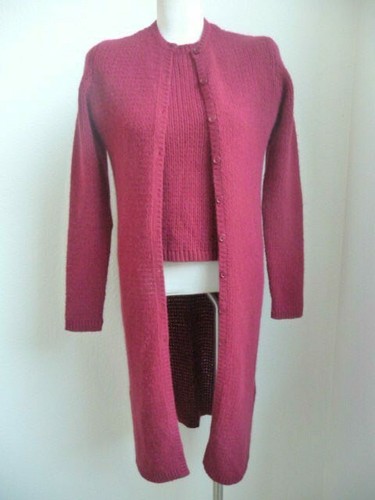 Bloomingdale lambswool - bloomingdale's,