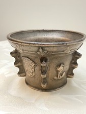 Mortier à Contreforts lyon