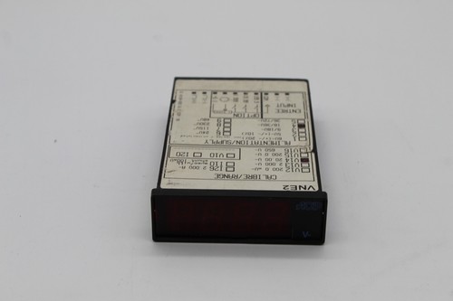 Aoip vne2 - aoip,