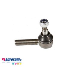 Tête Troisième Gauche pour