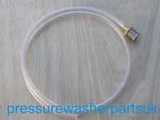 résistant laiton chimique