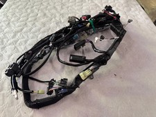 FAISCEAU TRIUMPH 2500 ROCKET 3