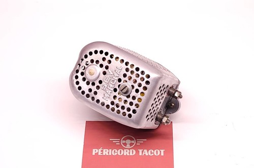 Moteur essuie glace 12v - 12v, sev