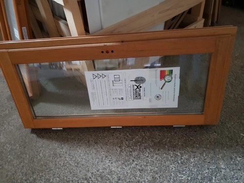 Jamais utilise chassis - [jamais,