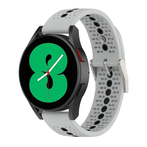 Bracelet montre samsung - bracelet, de