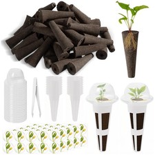 Lot de 146 Accessoires de