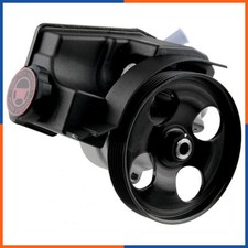 Pompe de direction assistée
