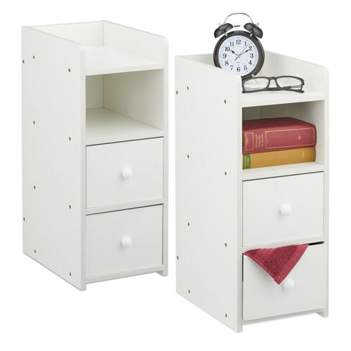 Table chevet commode de - commode,