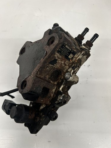A6460700401 pompe injection