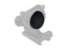 Killflash/ARD - Trijicon Acog