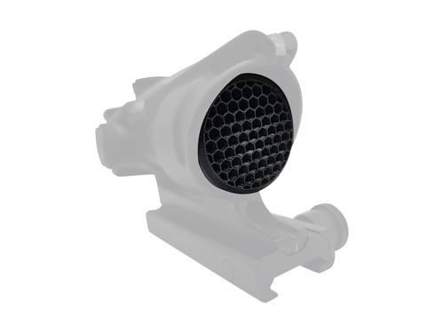 Killflash ard trijicon acog - killflash/ard,