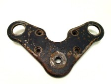 tige SUZUKI GT 50 K 1978-1979