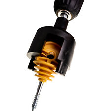 Embout pour Perceuse Pour