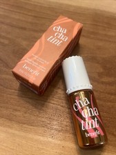 Benefit Cosmetics Lip & Cheek