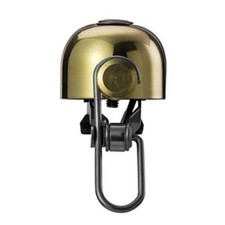 ROCKBROS Sonnette De Vélo