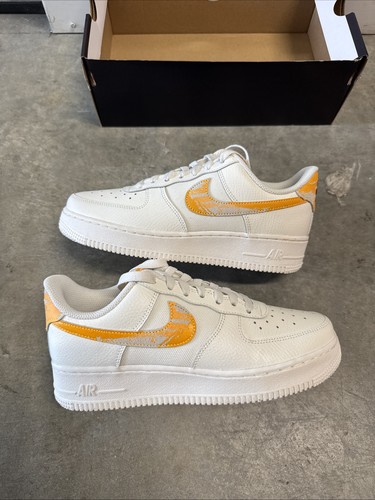 Nike air force - air, 1