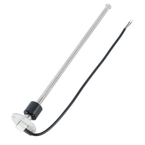 Capteur niveau eau - capteur,