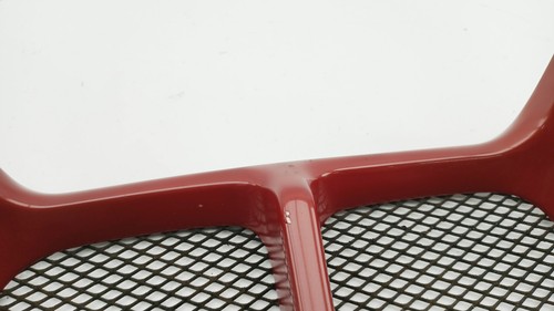 Grille radiateur bmw - 75, s