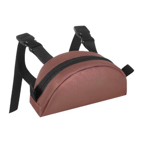 Lot sacoches selle en - lot, 2