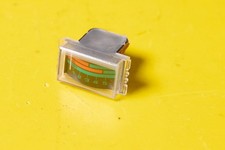 Grundig SATELLITE 6000 6001 réparation de pièces radio réglage cadran VU...