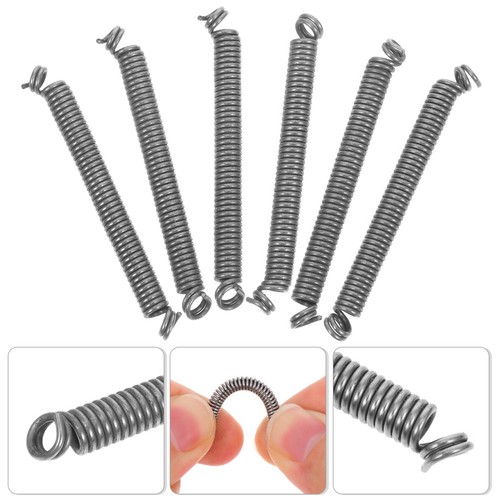 Pcs pince joint - pcs,
