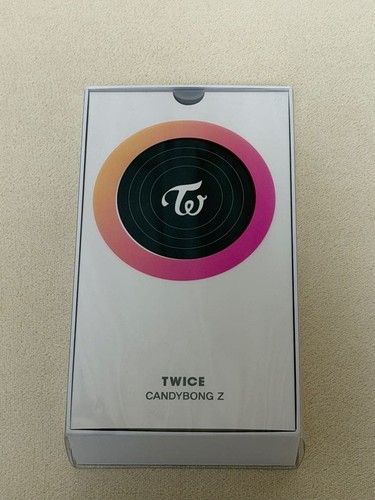 Bâton lumineux officiel twice - bâton,