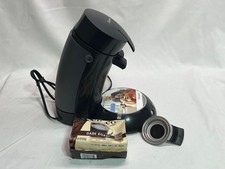 Philips Senseo  Coffee Maker